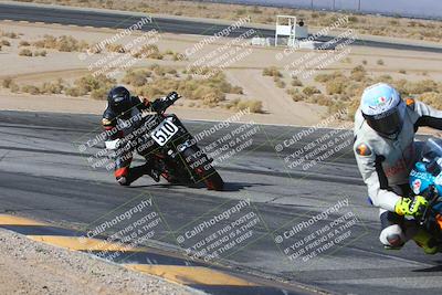 media/Feb-01-2025-Race Pace (Sat) [[cc4130fd98]]/1-Verified/2-Turn 12 Inside (1030am)/